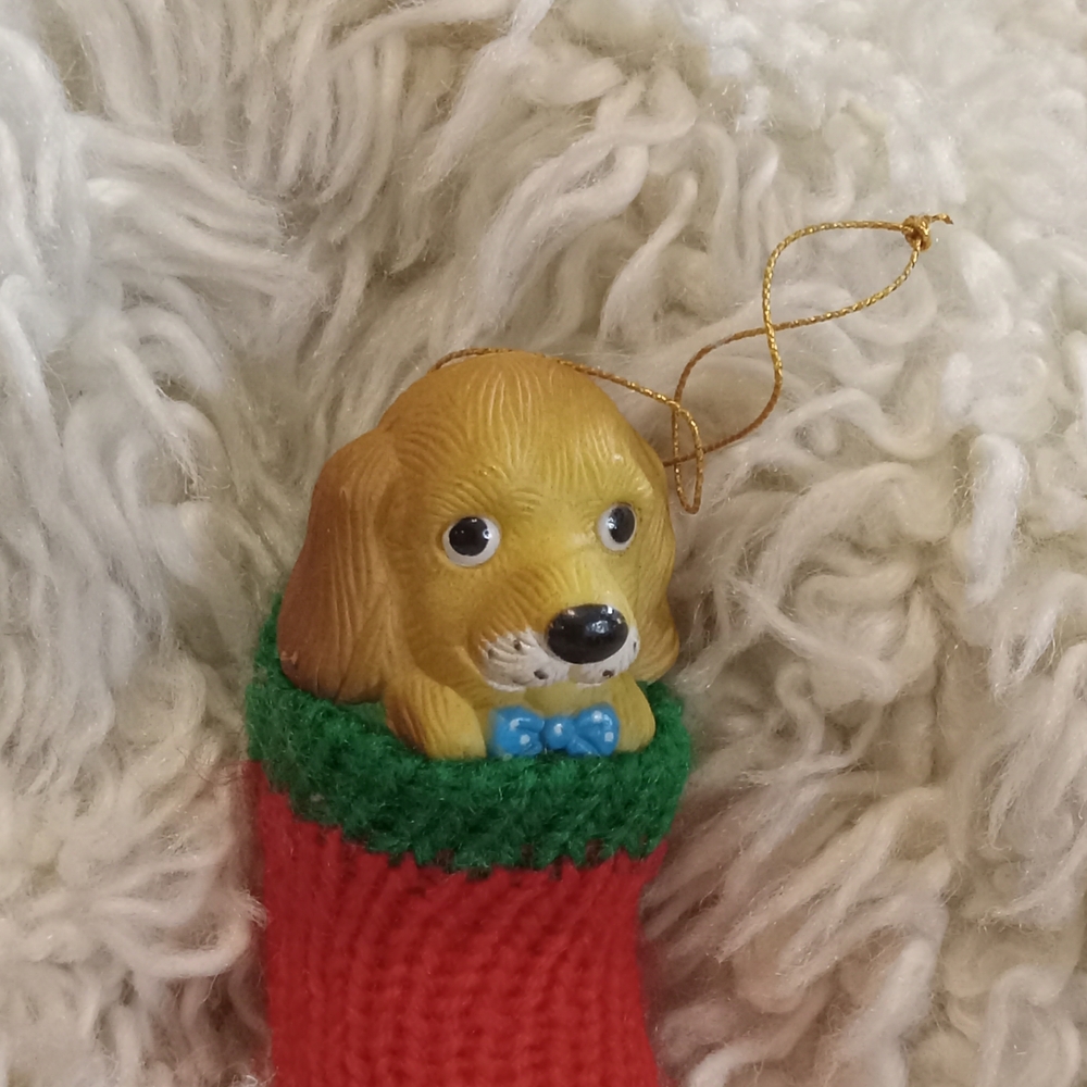 Christmas - Picture 3 of 7